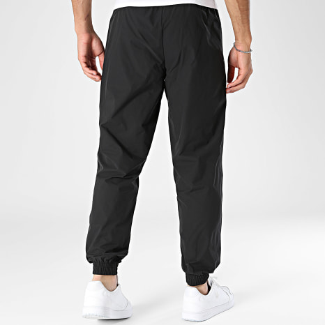 Puma - Pantalon Jogging Foot Maroc Pumatech 787929 Noir