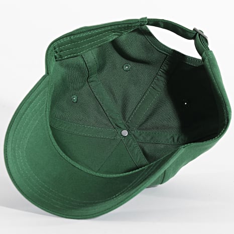 BOSS - Casquette Zed 50495121 Vert