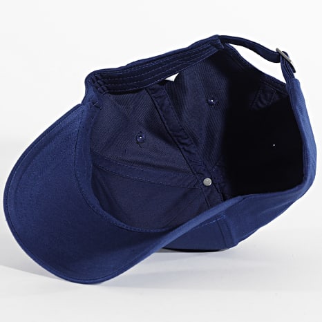 BOSS - Casquette Zed 50495121 Bleu Marine