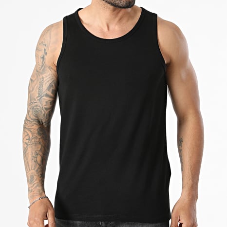 JJ Rebel - Regata Henry Preto