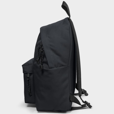 Eastpak - Mochila Padded Azul Marino