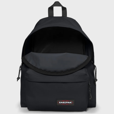 Eastpak - Mochila Padded Azul Marino