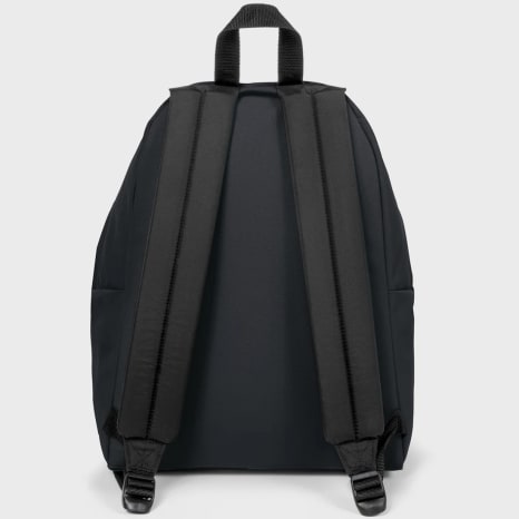 Eastpak - Mochila Padded Azul Marino