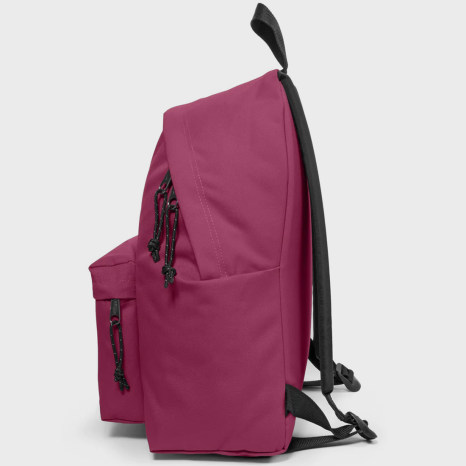 Eastpak - Mochila Padded Rosa Fucsia