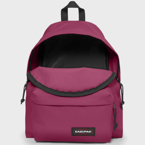 Eastpak - Mochila Padded Rosa Fucsia