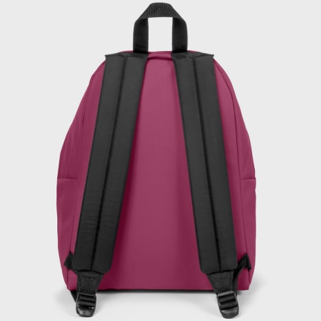Eastpak - Mochila Padded Rosa Fucsia
