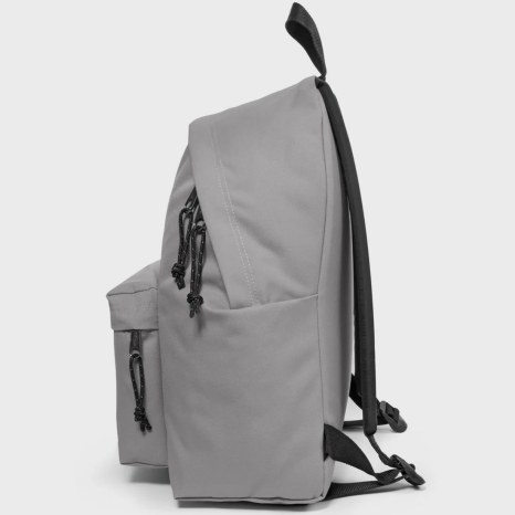 Eastpak - Mochila Padded Gris