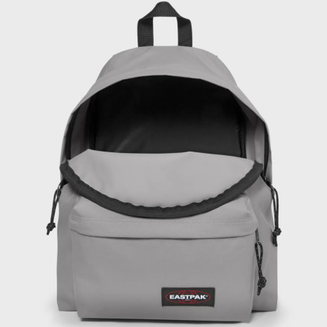 Eastpak - Mochila Padded Gris