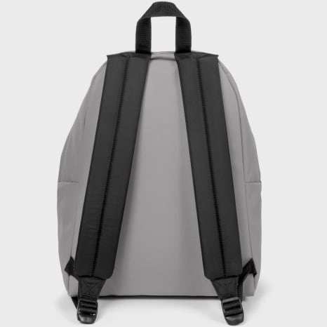 Eastpak - Mochila Padded Gris