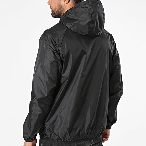 Geographical Norway - Cortavientos Boat Globe Negro