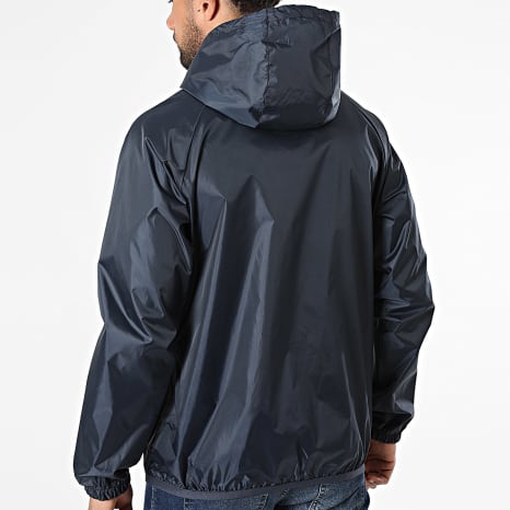 Geographical Norway - Cortavientos Boat Globe Azul Marino