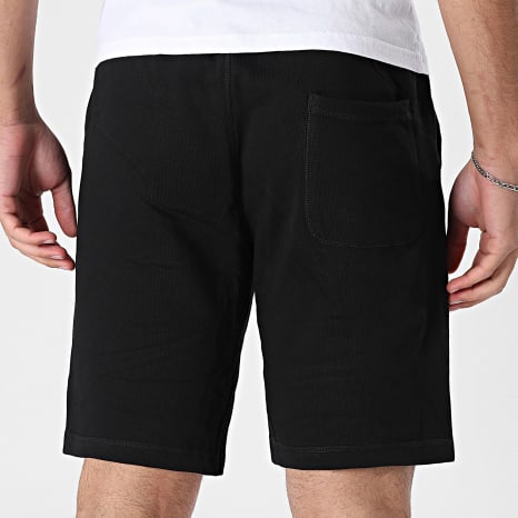 Frilivin - Short Jogging 913 Noir