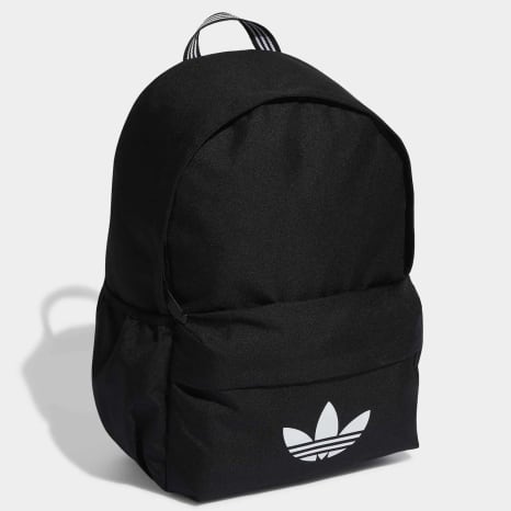 Adidas Originals - Sac A Dos Adicolor Classic KQ6385 Noir