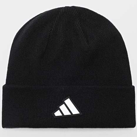 Adidas Sportswear - Bonnet Mercedes KE8314 Noir