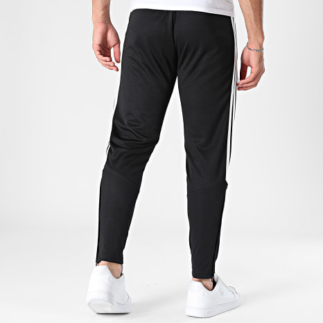 Adidas Performance - Pantalón chándal con bandas Tiro 26 League JY7113 Negro