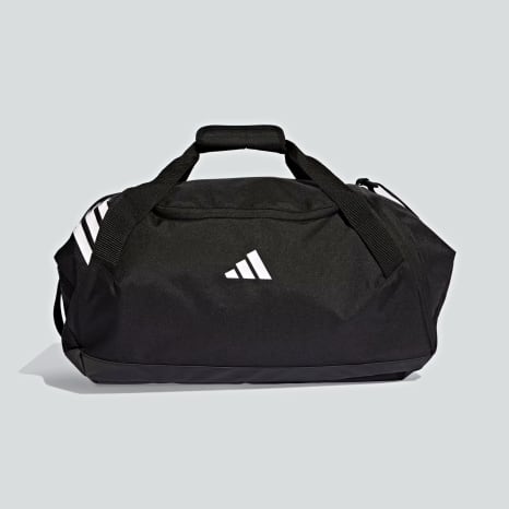 Adidas Sportswear - Sac De Sport Tiro Duffle KB0786 Noir