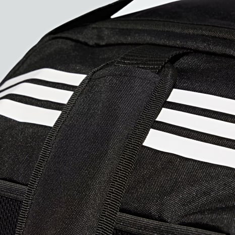 Adidas Sportswear - Sac De Sport Tiro Duffle KB0786 Noir