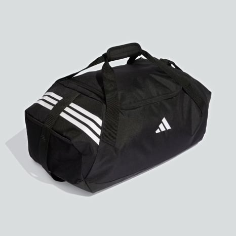 Adidas Sportswear - Sac De Sport Tiro Duffle KB0786 Noir