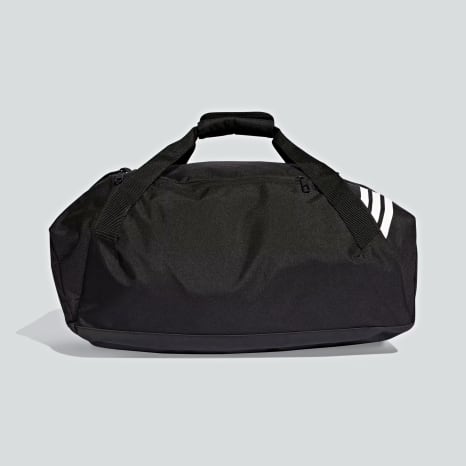 Adidas Sportswear - Sac De Sport Tiro Duffle KB0786 Noir