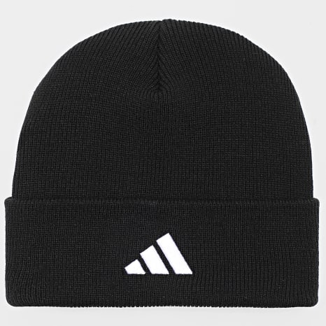 Adidas Sportswear - Bonnet Manchester United KQ5136 Noir
