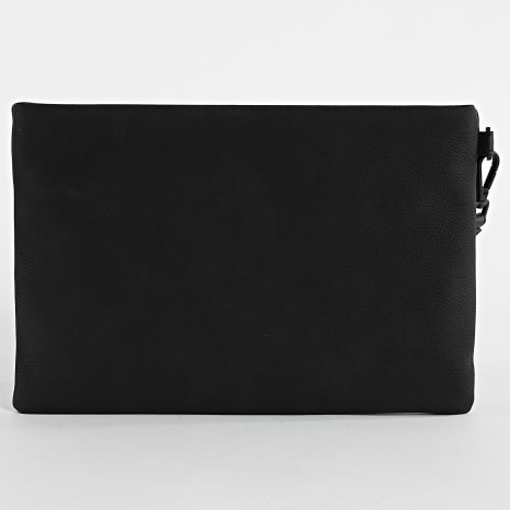 Tommy Hilfiger - Pochette Soho 4491 Noir