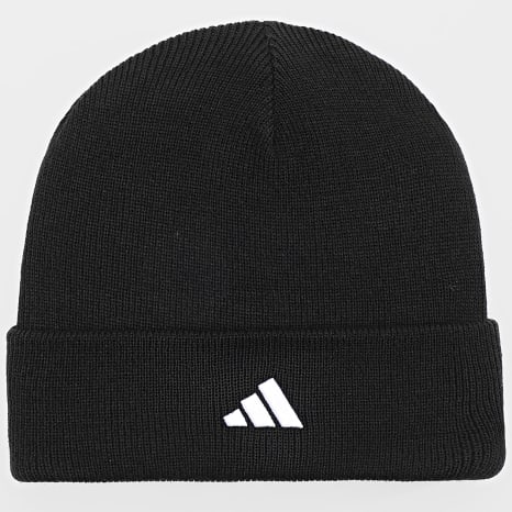 Adidas Sportswear - Bonnet Mercedes KE8317 Noir