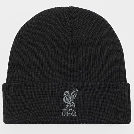 Adidas Sportswear - Bonnet Liverpool LFC Woolie KQ5143 Noir