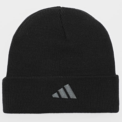 Adidas Sportswear - Bonnet Liverpool LFC Woolie KQ5143 Noir