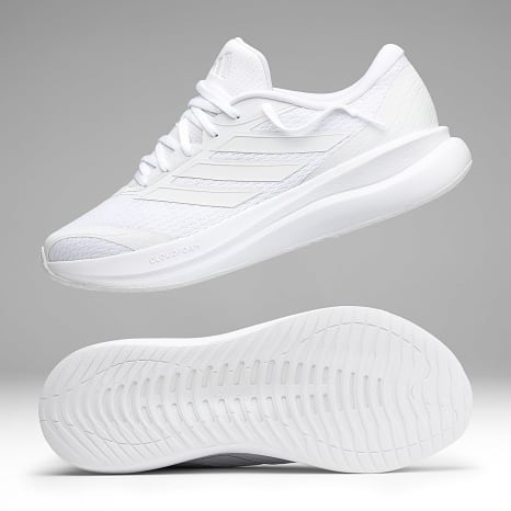 Adidas Sportswear - Baskets Runfalcon 6 KH5567 Footwear White Core Black