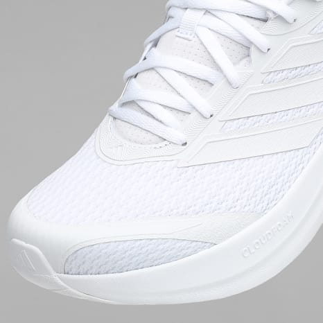 Adidas Sportswear - Baskets Runfalcon 6 KH5567 Footwear White Core Black