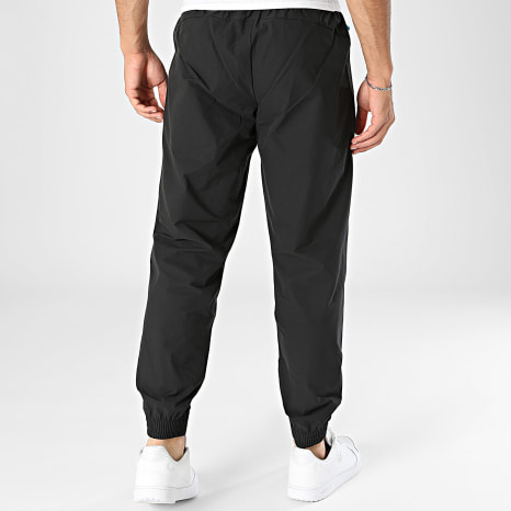 Puma - Pantalon Jogging OM 786450 Noir