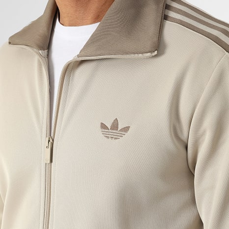 Adidas Originals - Tracksuit Beckenbauer Stripes TP KT5044 KT5050