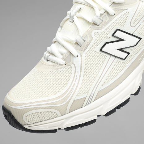 New Balance - Baskets 740 U740N9J9 Shipyard Angora