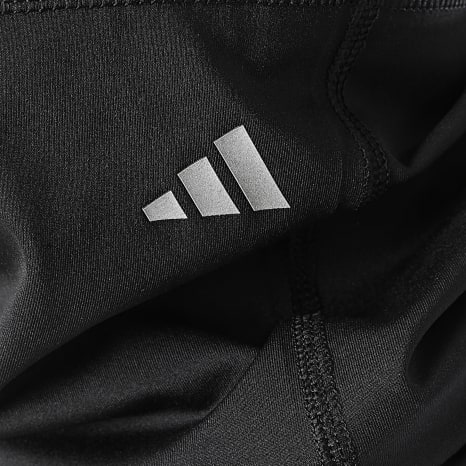 Adidas Sportswear - Cache-Cou JM3081 Noir