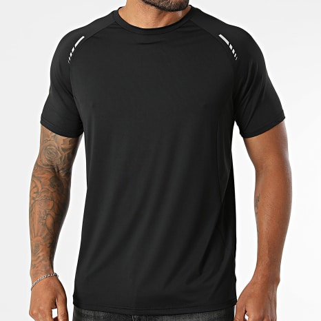 Classic Series - Tee Shirt 540 Noir