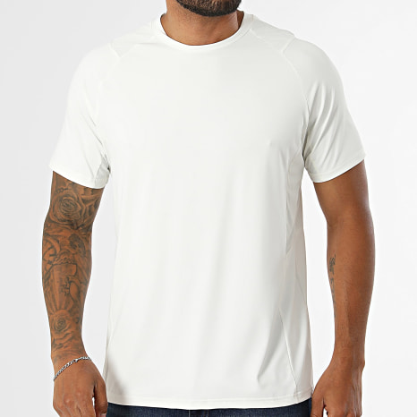 Classic Series - Tee Shirt 541 Beige Clair