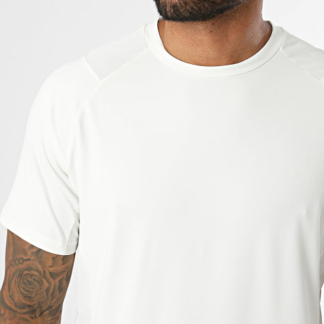 Classic Series - Tee Shirt 541 Beige Clair