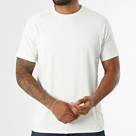 Classic Series - Tee Shirt 541 Beige Clair