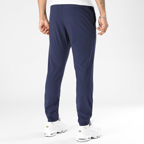 Under Armour - Ensemble De Survetement Vibe 6003001 1386557 Bleu Marine