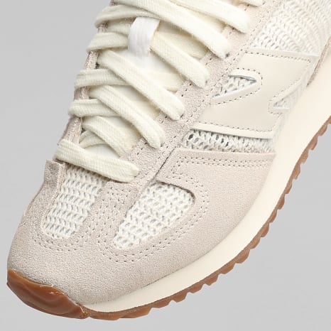New Balance - Baskets Femme 471 U47155G Linen