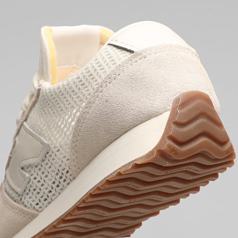 New Balance - Baskets Femme 471 U47155G Linen