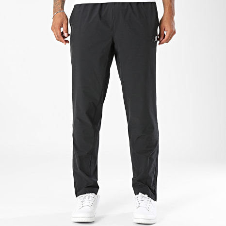 New Balance - Pantalon Jogging Utility Lined MB62Q2P6 Noir
