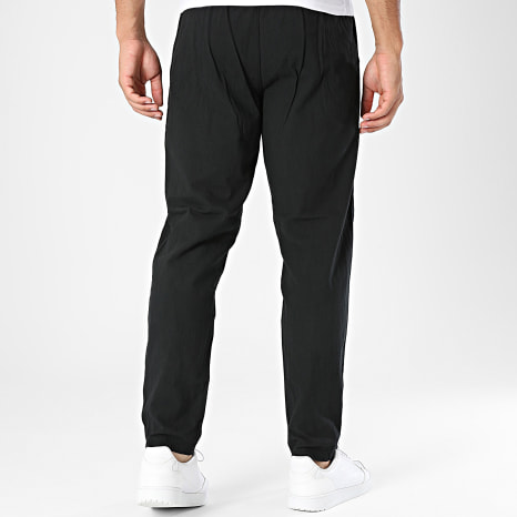 Frilivin - Pantalon Jogging 366 Noir