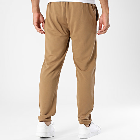 Frilivin - Pantalon 637 Camel
