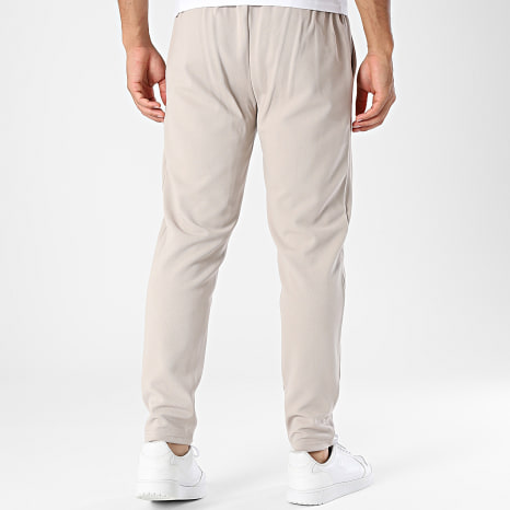 Frilivin - Pantalon 637 Beige Clair
