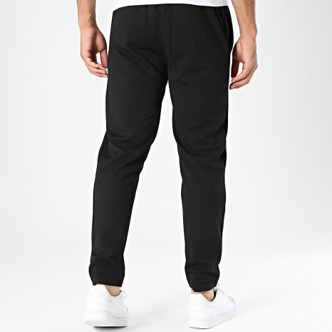 Frilivin - Pantalon 637 Noir
