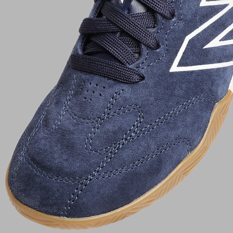 New Balance - Baskets 442 U41IL54N Navy