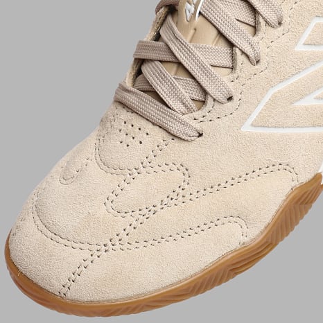 New Balance - Baskets 442 U41IL84T Beige