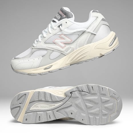 New Balance - Baskets 880R U880R9P0 Reflection