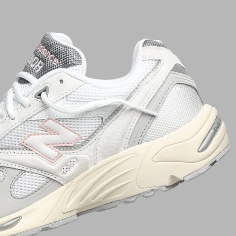 New Balance - Baskets 880R U880R9P0 Reflection